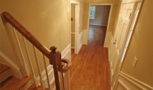 3030 Greenwood Trail Se Marietta, GA 30067