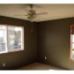 7349 Unity Ln N, Minneapolis, MN 55443 ID:12062796