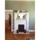 610 Candler St, Gainesville, GA 30501 ID:12081195
