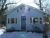 224 Beech Ave Langhorne, PA 19047