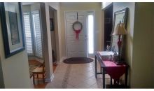 4962 Abbotts Glen Trail Acworth, GA 30101
