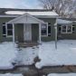 117 S Cherry St, Cherry Valley, IL 61016 ID:12052724