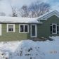 117 S Cherry St, Cherry Valley, IL 61016 ID:12052725