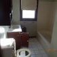 117 S Cherry St, Cherry Valley, IL 61016 ID:12052726