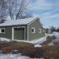 117 S Cherry St, Cherry Valley, IL 61016 ID:12052727