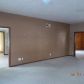 117 S Cherry St, Cherry Valley, IL 61016 ID:12052728
