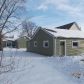 117 S Cherry St, Cherry Valley, IL 61016 ID:12052729