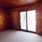 117 S Cherry St, Cherry Valley, IL 61016 ID:12052730