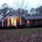 16 Horseshoe Bend Road, Rome, GA 30165 ID:12058967