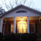 16 Horseshoe Bend Road, Rome, GA 30165 ID:12058968