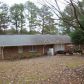 16 Horseshoe Bend Road, Rome, GA 30165 ID:12058969