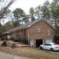 16 Horseshoe Bend Road, Rome, GA 30165 ID:12058970