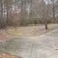 16 Horseshoe Bend Road, Rome, GA 30165 ID:12058971
