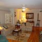 16 Horseshoe Bend Road, Rome, GA 30165 ID:12058972