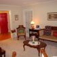 16 Horseshoe Bend Road, Rome, GA 30165 ID:12058973