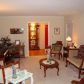 16 Horseshoe Bend Road, Rome, GA 30165 ID:12058974