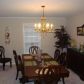 16 Horseshoe Bend Road, Rome, GA 30165 ID:12058975