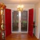 16 Horseshoe Bend Road, Rome, GA 30165 ID:12058976
