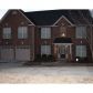 4121 Brittany Park Court, Ellenwood, GA 30294 ID:12081335