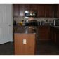 4121 Brittany Park Court, Ellenwood, GA 30294 ID:12081337