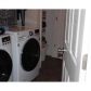 4121 Brittany Park Court, Ellenwood, GA 30294 ID:12081338