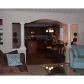 4121 Brittany Park Court, Ellenwood, GA 30294 ID:12081339