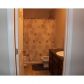 4121 Brittany Park Court, Ellenwood, GA 30294 ID:12081340