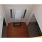 4121 Brittany Park Court, Ellenwood, GA 30294 ID:12081341