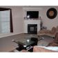 4121 Brittany Park Court, Ellenwood, GA 30294 ID:12081342