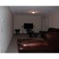 4121 Brittany Park Court, Ellenwood, GA 30294 ID:12081343