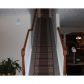 4121 Brittany Park Court, Ellenwood, GA 30294 ID:12081344