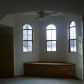 2108 Luxury Ln, Lavaca, AR 72941 ID:12038337