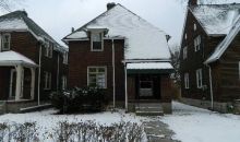 1303 Ingham Street Pittsburgh, PA 15212