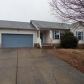502 Sanders Drive, La Vergne, TN 37086 ID:12080489
