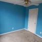 502 Sanders Drive, La Vergne, TN 37086 ID:12080490