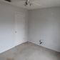 502 Sanders Drive, La Vergne, TN 37086 ID:12080491