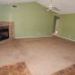 502 Sanders Drive, La Vergne, TN 37086 ID:12080492
