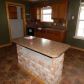 502 Sanders Drive, La Vergne, TN 37086 ID:12080493