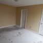 502 Sanders Drive, La Vergne, TN 37086 ID:12080494