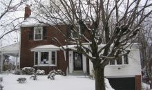 342 S 7th St Sharpsville, PA 16150