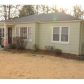 1132 Vista Trail, Atlanta, GA 30324 ID:12024981