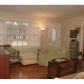 1132 Vista Trail, Atlanta, GA 30324 ID:12024982
