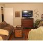 1132 Vista Trail, Atlanta, GA 30324 ID:12024983
