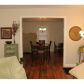 1132 Vista Trail, Atlanta, GA 30324 ID:12024984