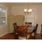 1132 Vista Trail, Atlanta, GA 30324 ID:12024985