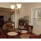 1132 Vista Trail, Atlanta, GA 30324 ID:12024986