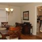 1132 Vista Trail, Atlanta, GA 30324 ID:12024987
