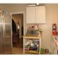 1132 Vista Trail, Atlanta, GA 30324 ID:12024988
