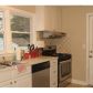 1132 Vista Trail, Atlanta, GA 30324 ID:12024989
