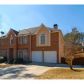 645 Mountain Oaks Parkway, Stone Mountain, GA 30087 ID:12058996